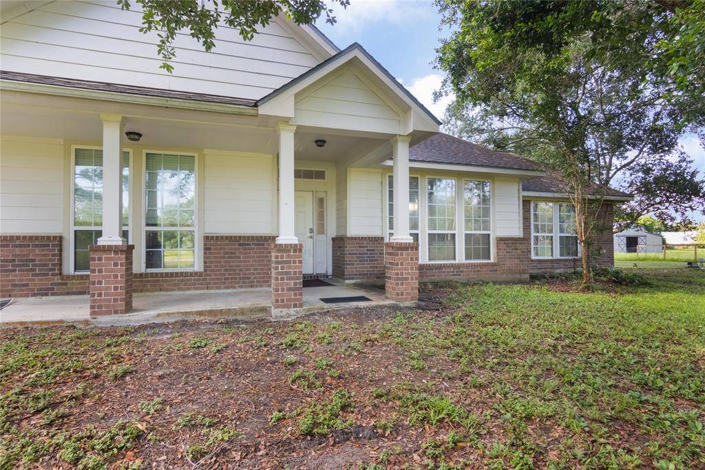 Liverpool, TX 77577,8406 County Road 466