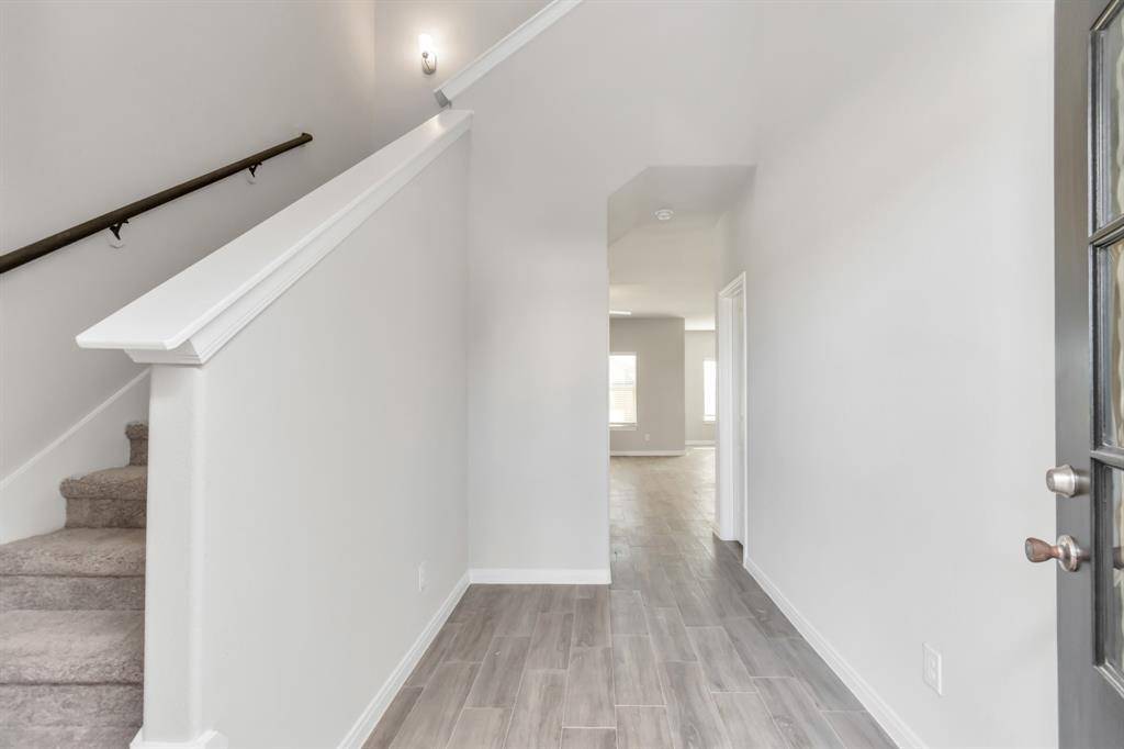 Rosharon, TX 77583,1238 Marvista LN