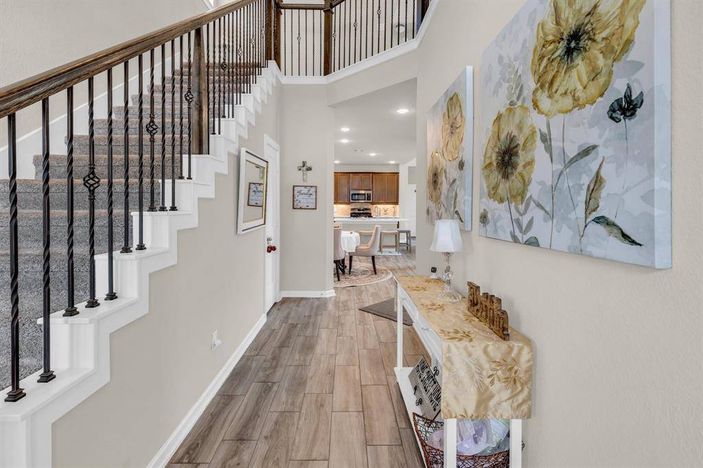 Hockley, TX 77447,17450 Tidewater Cypress TRL