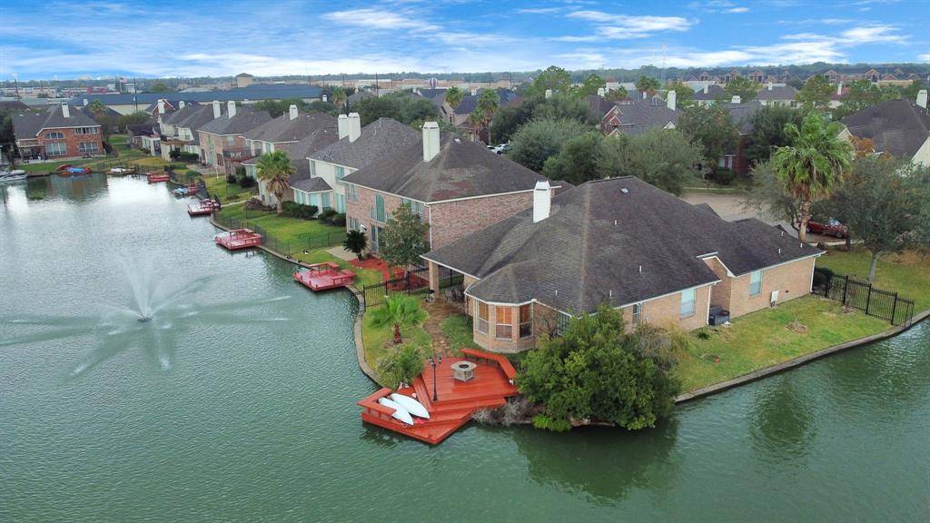 Houston, TX 77065,12003 Sunrise WAY