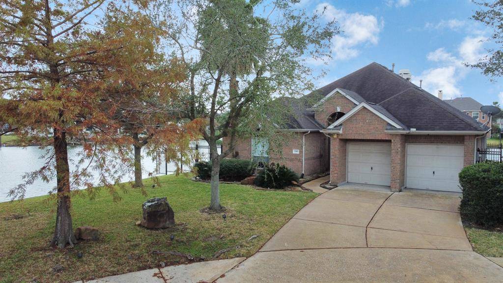 Houston, TX 77065,12003 Sunrise WAY