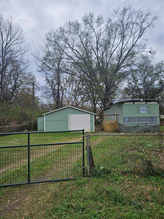 Coldspring, TX 77331,250 Richard ST