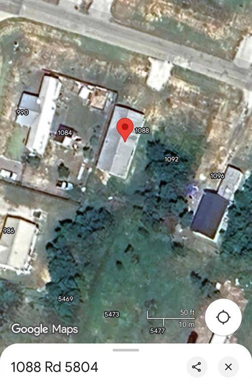 Cleveland, TX 77327,1088 Road 5804