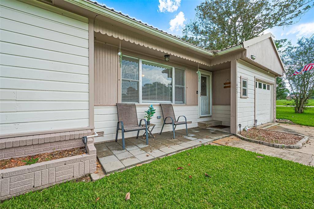 Damon, TX 77430,623 Bernard Street