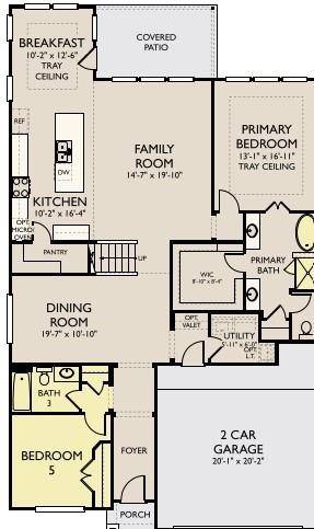 Katy, TX 77493,27511 Clear Breeze DR