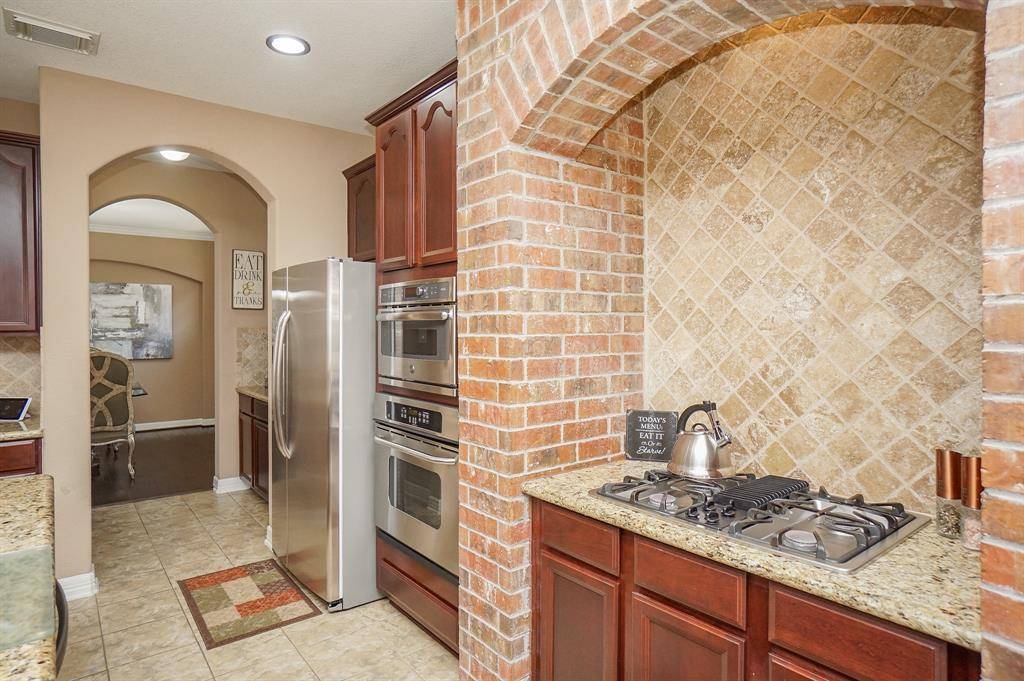 Pearland, TX 77584,11914 Auburn Trail LN