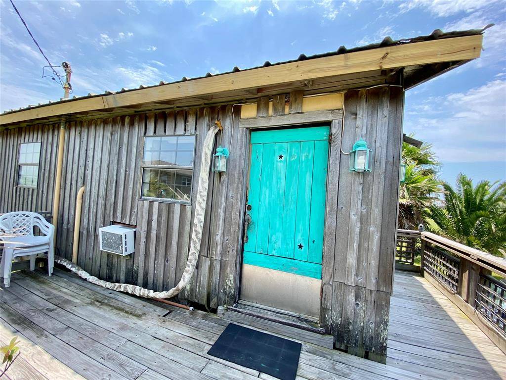 Galveston, TX 77554,3919 First ST