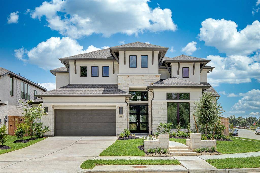Missouri City, TX 77459,10902 Overlook Point DR
