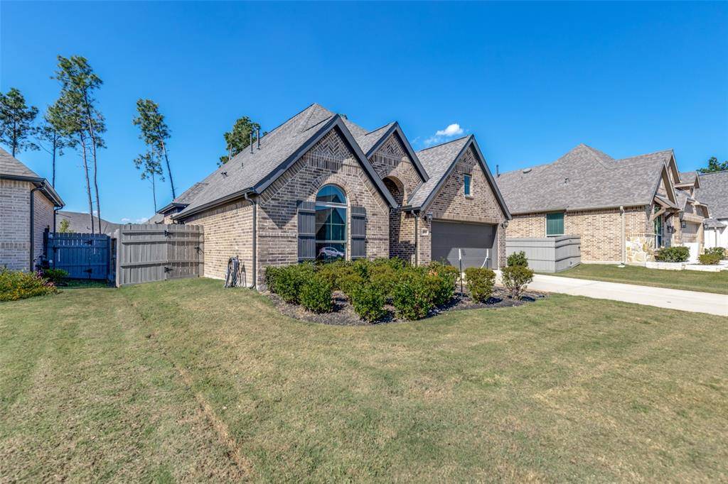 Conroe, TX 77302,14911 Royal Glen TRCE