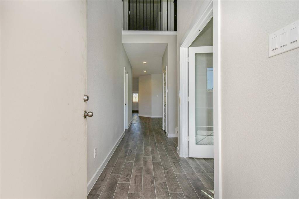 Houston, TX 77044,11107 Gardenia Creek Drive