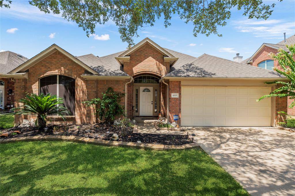 Katy, TX 77449,5007 Rocky Manor LN