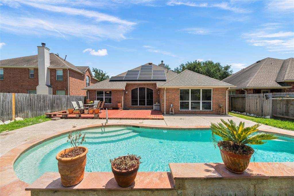 Katy, TX 77449,5007 Rocky Manor LN