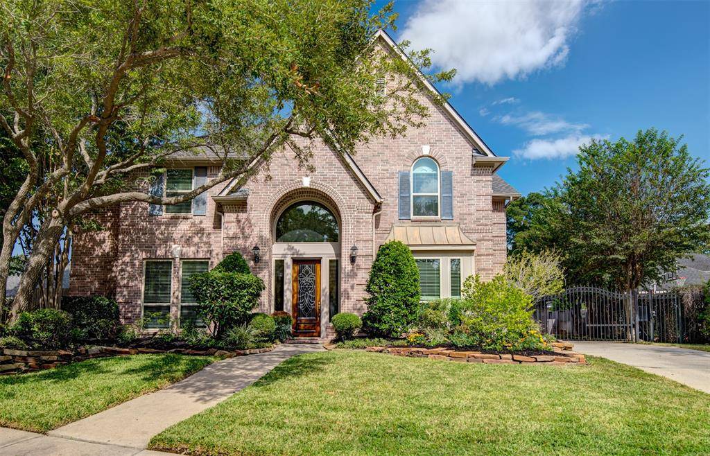 Spring, TX 77379,1314 Freshwater Bay CT