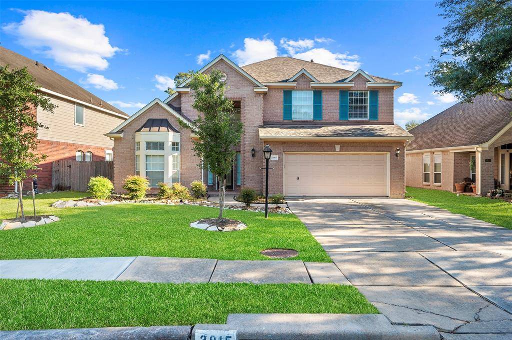 Houston, TX 77082,3915 Shadow Cove DR