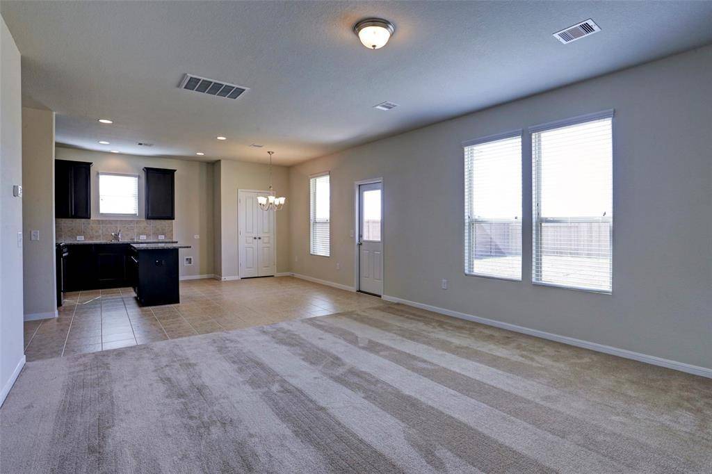 Katy, TX 77493,5303 Ivory Glass DR