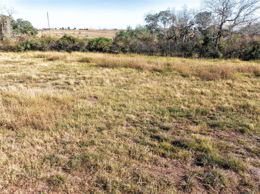 Hallettsville, TX 77964,TBD FM 318
