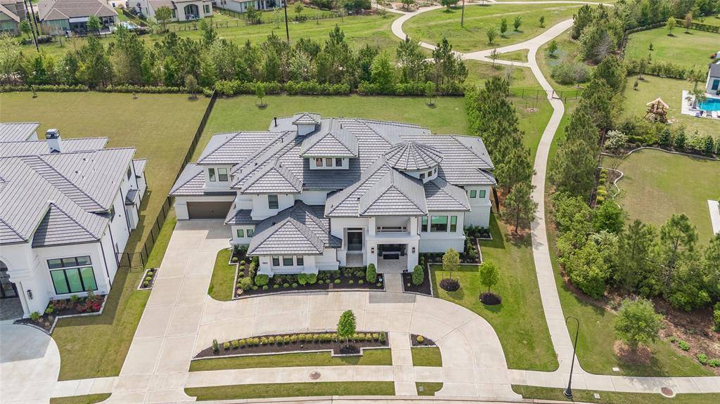 Cypress, TX 77433,15631 Sheldon Lake DR