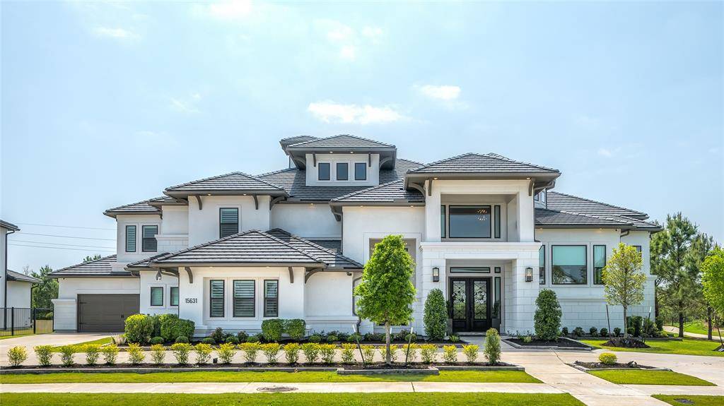 Cypress, TX 77433,15631 Sheldon Lake DR