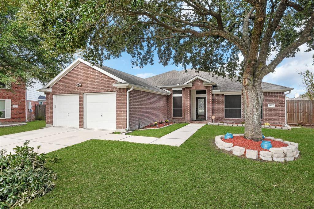 Katy, TX 77449,19702 Windmoor CT