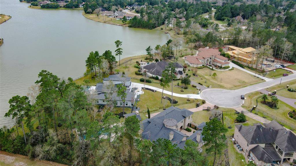 Spring, TX 77386,4519 Siandra Creek CT