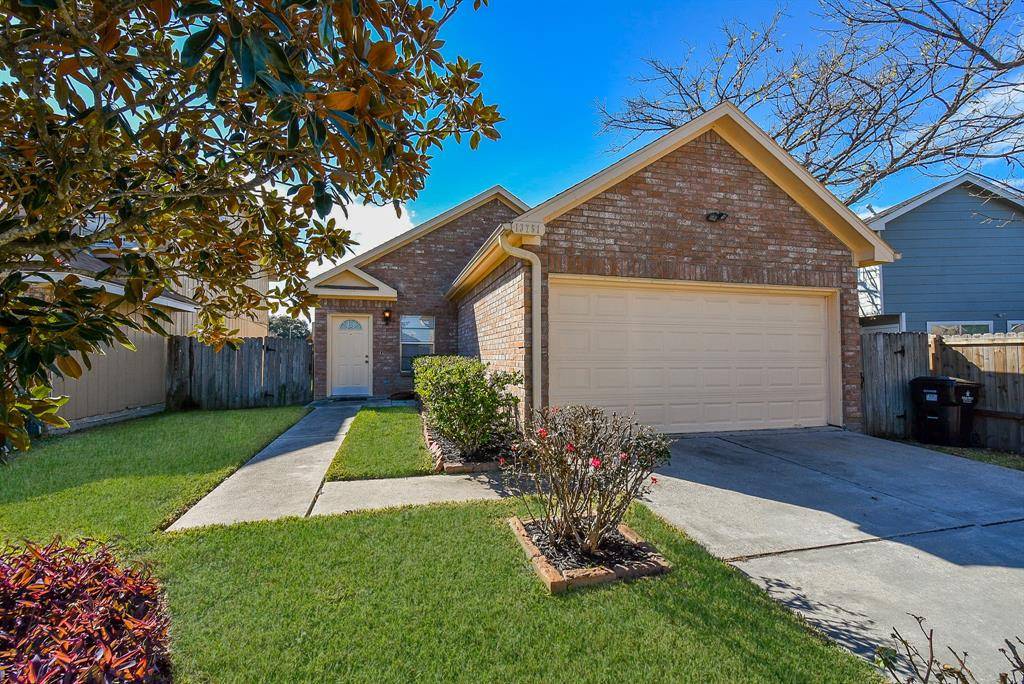 Houston, TX 77014,13751 Repa LN