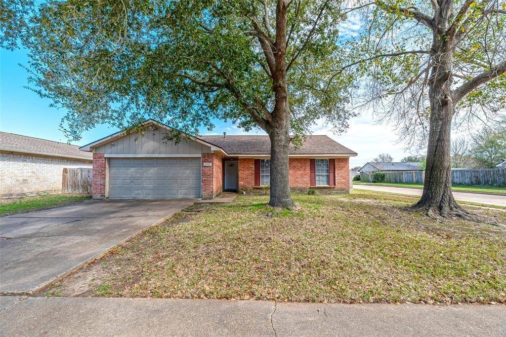 Katy, TX 77449,6702 New World DR