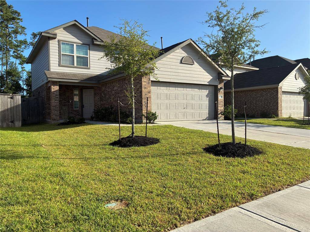 Porter, TX 77365,6133 Dunsmore Canyon LN