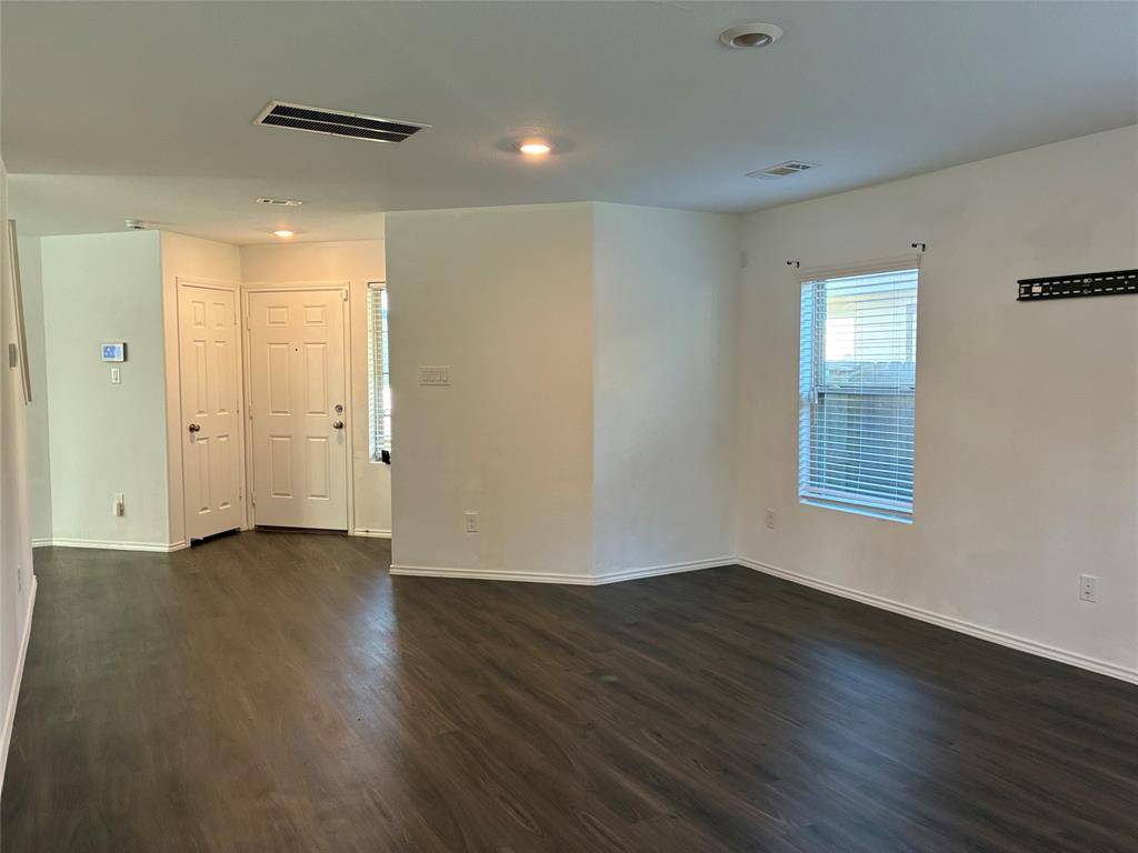 Porter, TX 77365,6133 Dunsmore Canyon LN