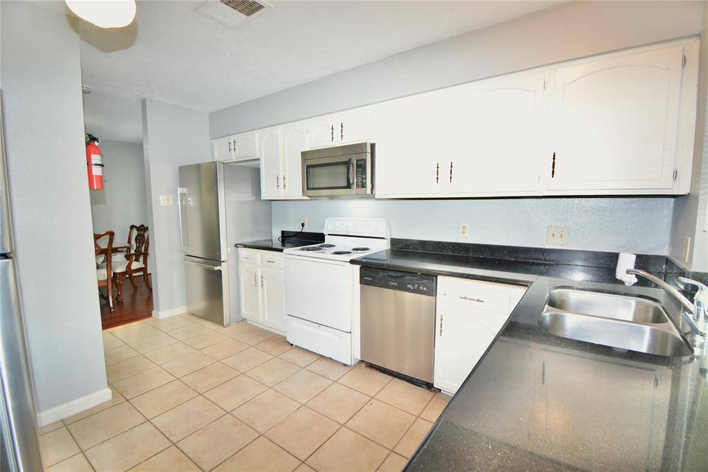 Missouri City, TX 77489,2331 Stillmeadow DR