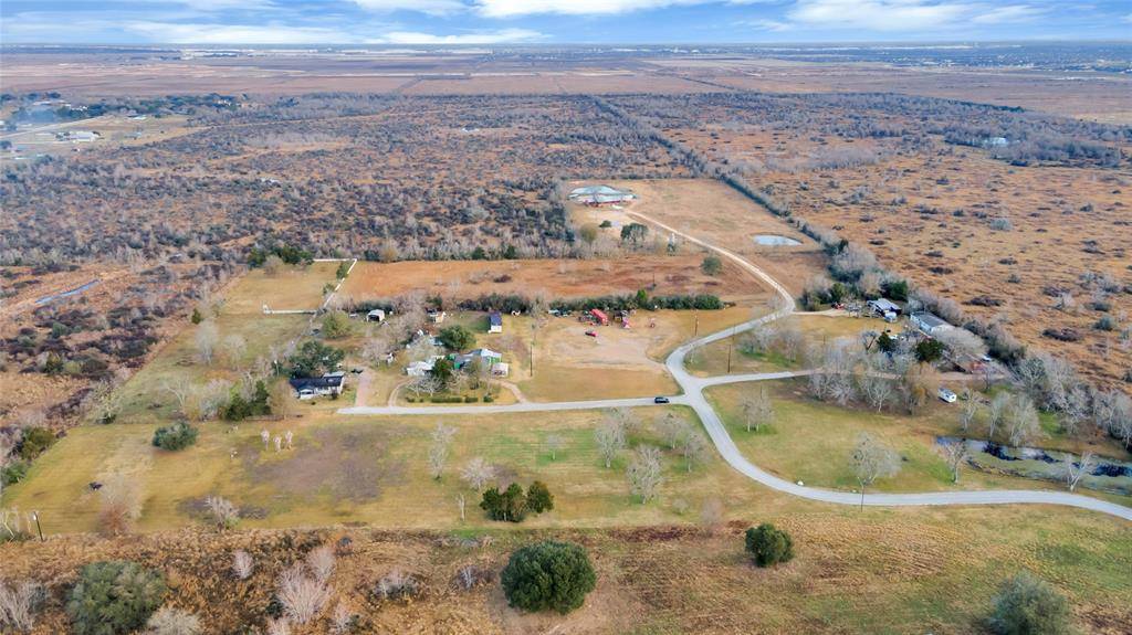 Fulshear, TX 77441,7514 Hidden Trail ST