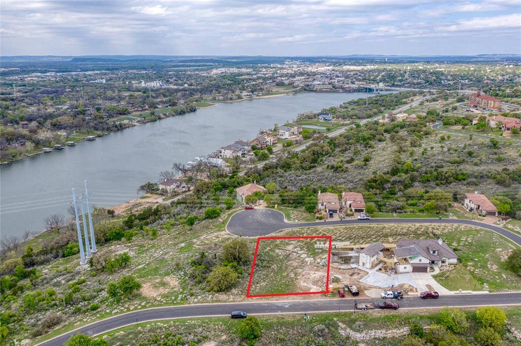 Marble Falls, TX 78654,506 Pantera CIR