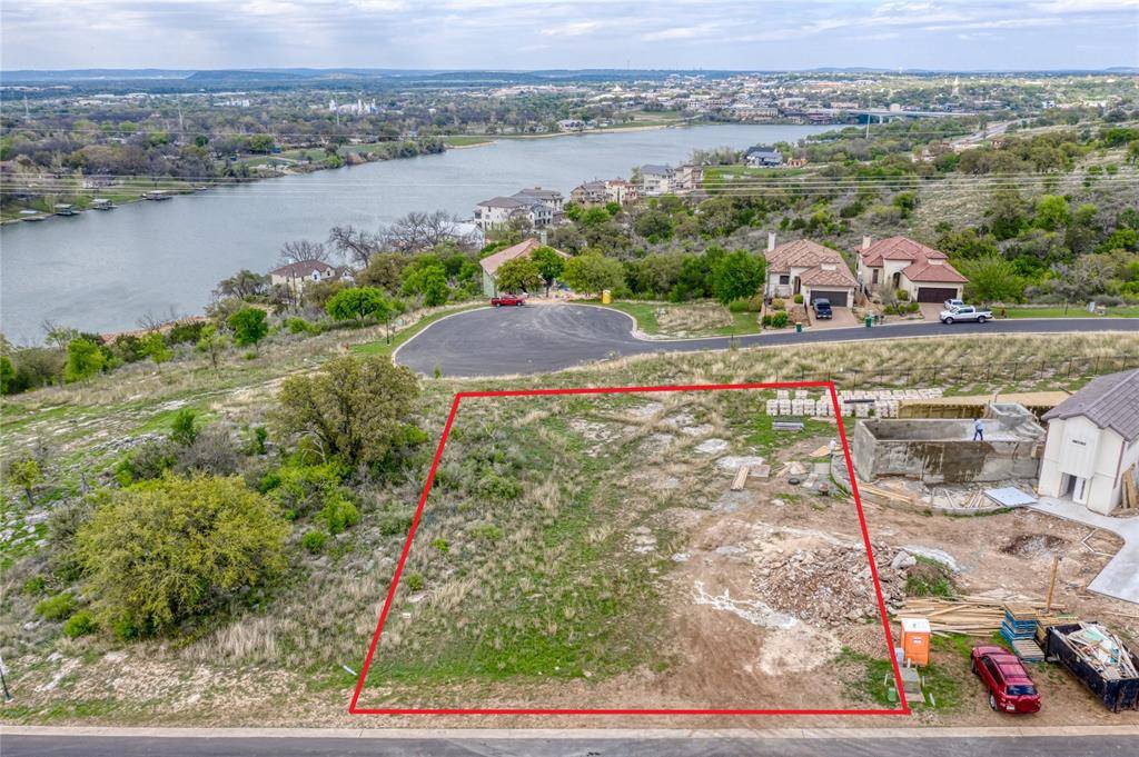 Marble Falls, TX 78654,506 Pantera CIR