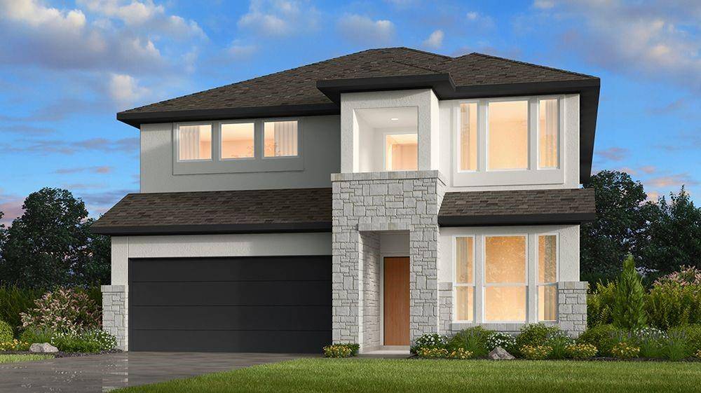Cypress, TX 77433,21935 Wycombe Terrace WAY