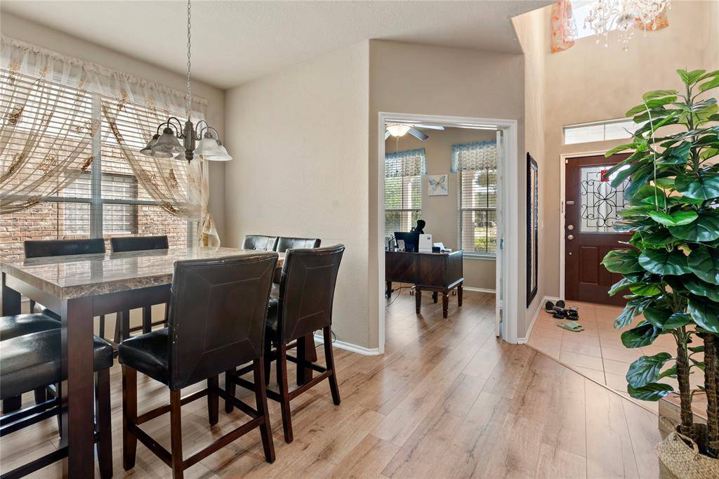 Katy, TX 77494,26914 Harmony Shores DR