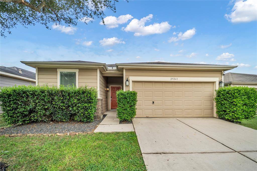 Spring, TX 77386,29241 Legends Worth DR