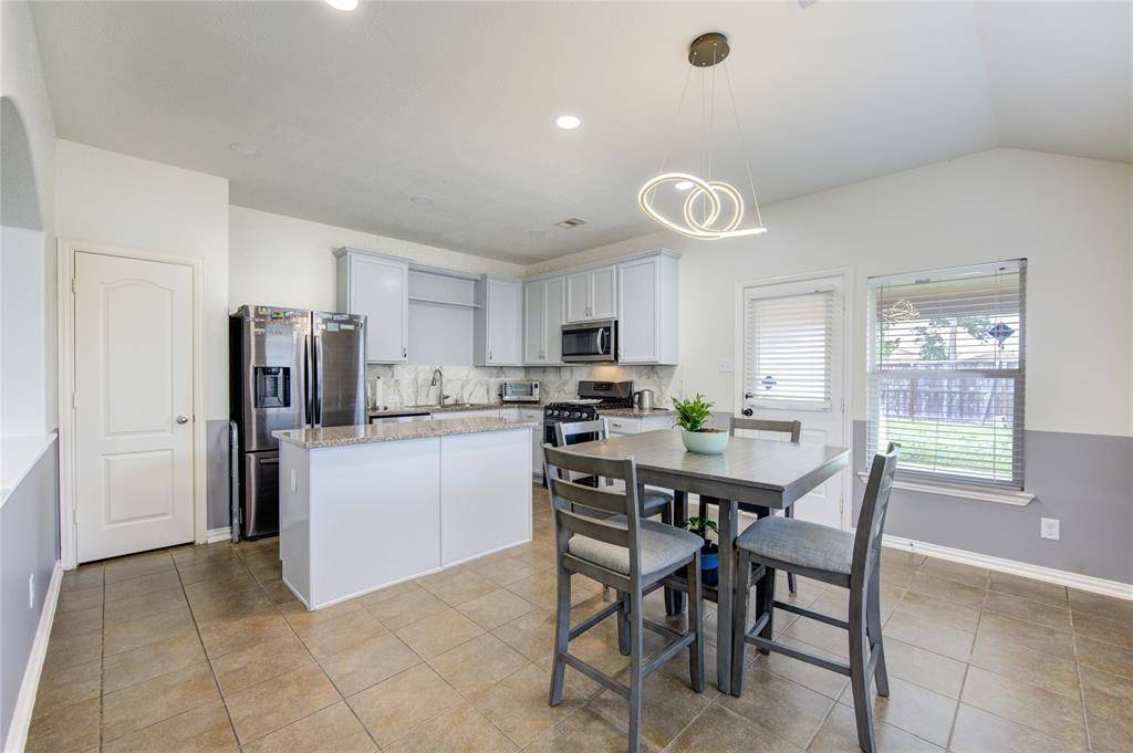 Tomball, TX 77375,19018 Kenswick Cove DR