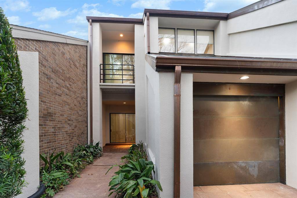Houston, TX 77024,9171 Briar Forest