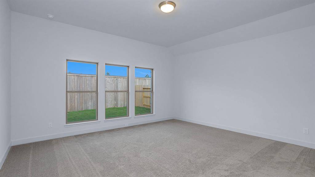 Magnolia, TX 77354,14859 Whistling Duck LN