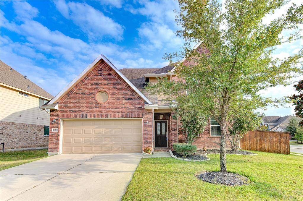 Katy, TX 77494,26319 Creston Cliff CT