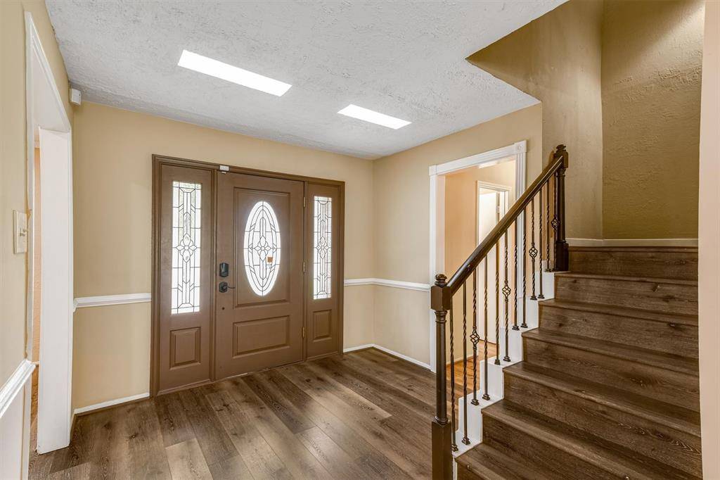 Houston, TX 77068,14919 Parkville DR