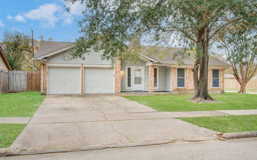 Spring, TX 77386,29502 Raestone ST