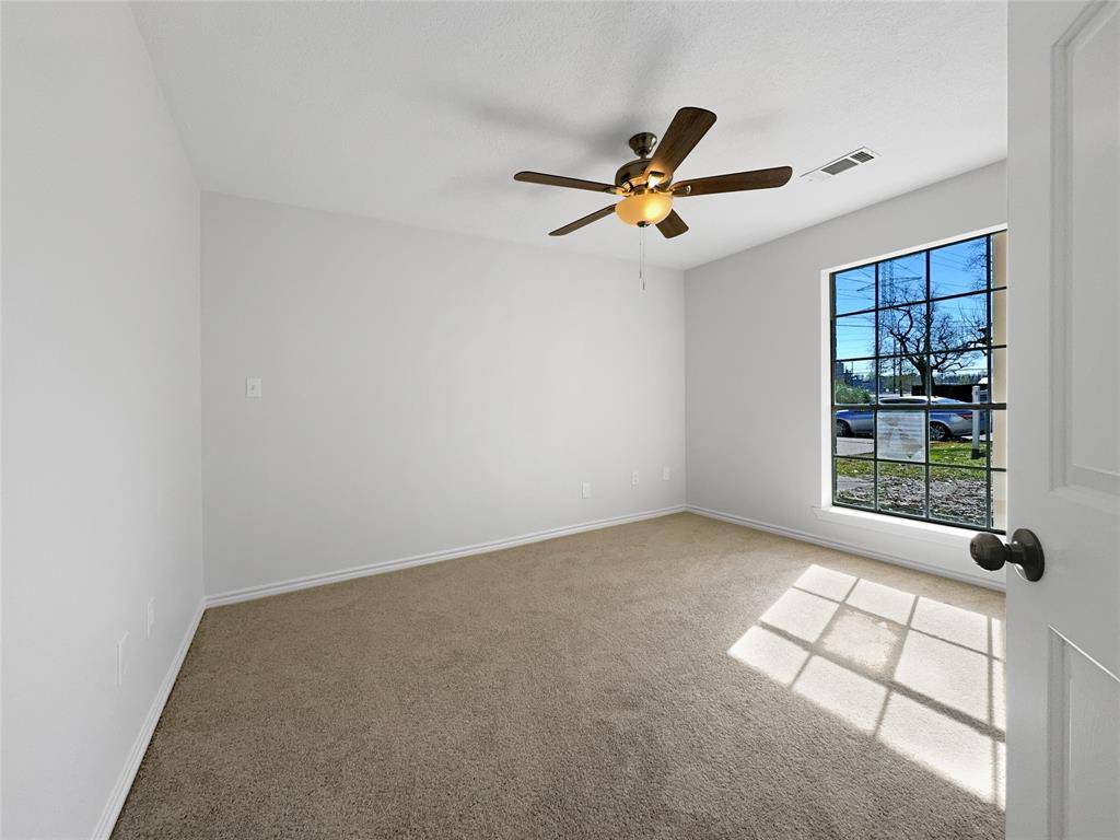 Baytown, TX 77521,10111 El Chaco ST