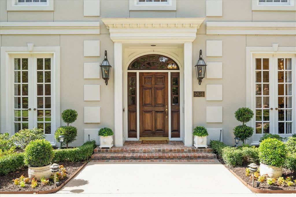 Houston, TX 77056,5076 Cedar Creek DR