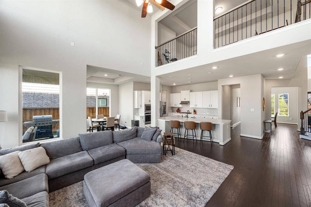 Magnolia, TX 77354,27114 Davis Hill LN