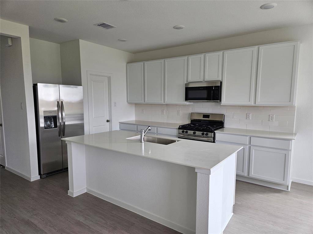 Crosby, TX 77532,1775 Magnolia Jade CT