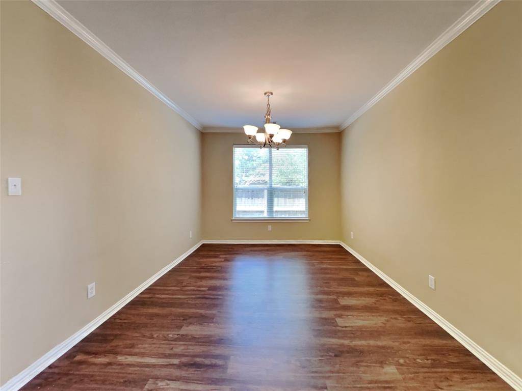 Houston, TX 77044,13826 Mckinney Creek LN