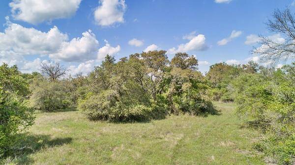 Edna, TX 77957,Tract 3 Farm Market 530