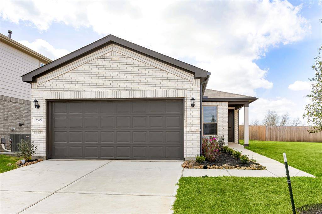 Katy, TX 77493,25427 Benroe ST