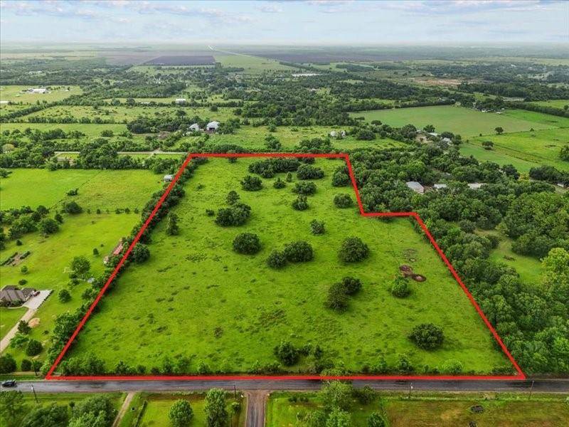 Alvin, TX 77511,0 Cr-392