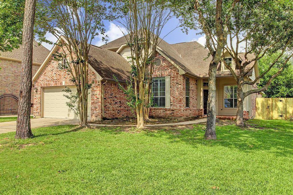 Houston, TX 77044,14210 Rock Dove LN